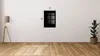 Wallity, 1442- GLS2485, Bunt, Leinwandbilder, 70 x 100 cm, Produktbild-Vorschau 10