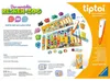 De gekke rekenspeelgoed-dieren van Ravensburger 00104 Productafbeelding-voorbeeld 2