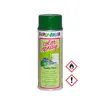 DUPLI-COLOR Kunstharzlackspray, laubgrün glänzend, 400 ml Produktbild-Vorschau 1