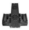 Support de refroidissement vertical pour console Xbox One Voir les images du produit 6