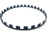 BonFeu Ring für Spieße Produktbild-Vorschau 1