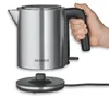 Severin Wasserkocher 1L, Wasserstandsanzeige, Kalkfilter, Produktbild-Vorschau 2