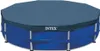 Intex Cover für 305 cm Frame Pool Produktbild-Vorschau 8
