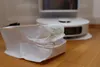 GRASHÜPFER® 3 Stück Wiederverwendbare Staubbeutel für Produktbild-Vorschau 4