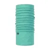 Buff Merino Lightweight Solid Multifunktionstuch, grau, Produktbild-Vorschau 16