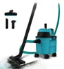CECOTEC A01_EU01_100011 - Conga Rockstar Wet & Dry Compact Podgląd zdjęcia produktu 1