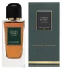 Jean Couturier Vanilla Exotica, eau de parfum voor dames, Productafbeelding-voorbeeld 5