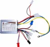 Controller YK31C 24V 350W 3-Stufen Regulierer 7 km/h 15 Produktbild-Vorschau 6