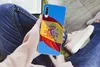 MuchoWow® Handyhülle Schutzhülle Hülle für Samsung Galaxy Produktbild-Vorschau 3