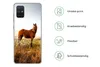 MuchoWow® Handyhülle Schutzhülle Hülle für Samsung Galaxy Produktbild-Vorschau 7
