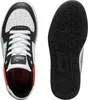 Puma Errores de Foto 394461-17 in PUMA White-Cool Blue-PUMA Anteprima dell’immagine prodotto 7