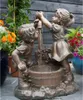 Ubbink Acqua Arte Set Memphis 1387059 Voir les images du produit 6