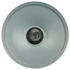 vhbw Ersatz Motor kompatibel mit Hoover Staubsauger - 1200 Produktbild-Vorschau 9