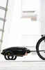 Hamax Venture Cargo+ Fahrradanhänger Produktbild-Vorschau 17