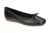 Clarks Freckle Ice 20352929 (5/nero) Anteprima dell’immagine prodotto 36