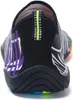 Wasserschuhe für Damen und Herren, Strand Aqua Schuhe Produktbild-Vorschau 4
