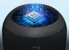 Tronsmart T7 Mini - Bluetooth Lautsprecher Produktbild-Vorschau 11