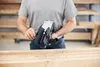 Festool Rabot sans fil HLC 82 EB-Basic-Set Voir les images du produit 36