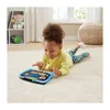 Interaktívny tablet pre deti Vtech piano Náhľad obrázku produktu 4