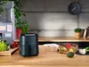 EY2453 Easy Fry Max 5L Digital Heißluftfritteuse Produktbild-Vorschau 18
