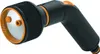 Postřikovací pistole Fiskars, se 3 funkcemi, zahradní Náhled obrázku produktu 10