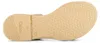 Gabor 85.501 Damen Sandalette - Riemchen Sandalen beige NEU Produktbild-Vorschau 10