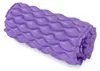 Matelas gonflable 213x86 B44020 75611 Voir les images du produit 50