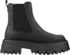 Buffalo Aspen Chelsea Warm Couleur Noir Voir les images du produit 9