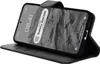 Bizon Case Pocket Samsung Galaxy S24 schwarz Produktbild-Vorschau 5