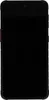 SAMSUNG Galaxy Xcover 5 Enterprise Edition Produktbild-Vorschau 15