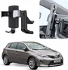 Gravity Holder Basic für Toyota Auris II 2 (2012-) Produktbild-Vorschau 1