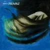 Pazifik Produktbild-Vorschau 2