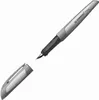 STABILO Füllhalter Flow MONOCHROME grau Produktbild-Vorschau 11