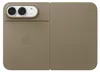 Apple Custodia Folio per iPhone Duo con supporto Anteprima dell’immagine prodotto 2