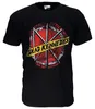Koszulka Dead Kennedys „Destroy” – oficjalny gadżet – Podgląd zdjęcia produktu 1