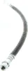 VAICO V10-4202 Bremsschlauch Hinten für VW Touareg (7LA, Produktbild-Vorschau 19