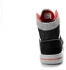 Bottes de sécurité à lacets SENSATION Mid ESD S2, taille 42 Voir les images du produit 5