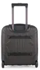 Suitline - Bagage à main 45x36x20 cm petite valise EasyJet Voir les images du produit 5