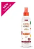 Cantu Kids Care Spray odświeżający loki 227g Podgląd zdjęcia produktu 1