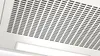 Cuffia sottopensile Bosch Serie 2 DUL62FA21, 60 cm, bianca, Anteprima dell’immagine prodotto 4