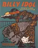 Billy Idol : State Line (version originale uniquement) Voir les images du produit 1