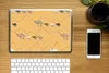 MuchoWow® Laptop Aufkleber Sticker Cover Kamel - Wüste - Produktbild-Vorschau 2