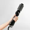 Rowenta Brush Activ UB9540F0, Heißluftbürste, Warm, Tasten, Produktbild-Vorschau 8