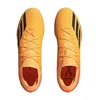 Adidas Schuhe X SPEEDPORTAL3 TF, GZ2471 Produktbild-Vorschau 4