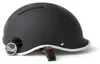 Thousand Heritage 2.0 Fahrradhelm Carbon Black S 54-57 cm - Produktbild-Vorschau 4