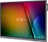 Viewsonic 190.5cm IFP7533-G 16:9 HDMI/USB-C/LAN to. 450nits Produktbild-Vorschau 3
