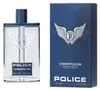 POLICE Cosmopolitan EDT 100 ml M Produktbild-Vorschau 4