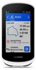 Garmin 010-02703-10 Garmin Edge Explore 2 Cycle Navigation Voir les images du produit 1