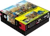 Set cadeau Fallout Vault Loot Collection (puzzle, Voir les images du produit 2