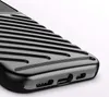 Puzdro Thunder Case Puzdro pre Iphone 13 Pro Black Náhľad obrázku produktu 11